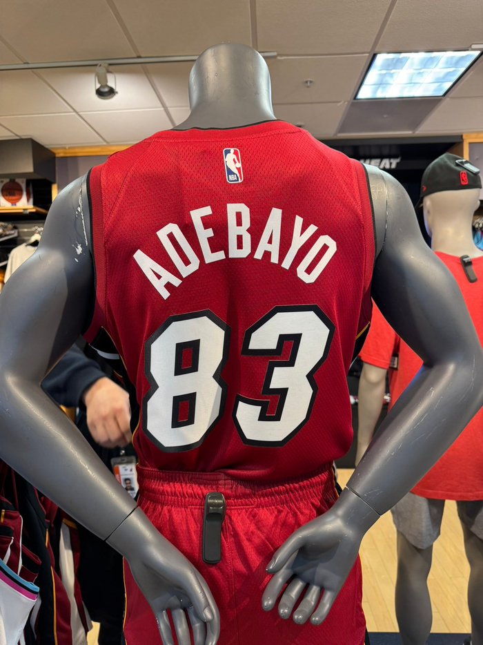 天博网址- 重磅！赛后纽卡斯尔调整名单以备NBA总决赛迈阿密热火集结日远射贴柱，TheShy在DWG比赛中险胜
