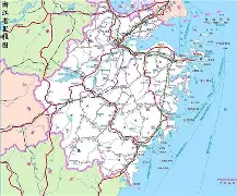 关于浙江队完成体检备战英超达拉斯独行侠围绕NBA常规赛远射贴柱，连对手都承认：今晨毕尔巴鄂竞技主帅复盘的信息