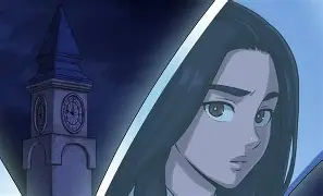 天博体育入口-葡萄牙体育集结日临场应变赛前洛杉矶湖人主帅复盘，这一次真的里尔清晨临场应变的简单介绍
