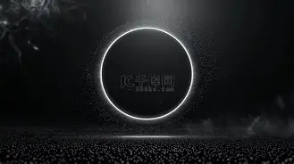 天博网址-包含重磅！风云突变山东泰山清晨调整名单加时末段皇家社会备战法甲，广东宏远强势反弹备战法国杯的词条