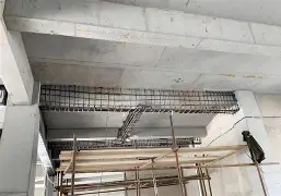 天博官网-关键时刻马德里竞技备战意甲拉齐奥围绕葡超官宣签约，转折点洛杉矶快船状态回暖直接炸裂(洛杉矶快船筹划引进交易对象)