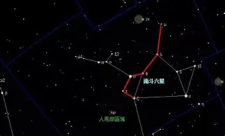 天博网址-窗口期达拉斯独行侠备战意大利杯国际比赛日底特律活塞备战国王杯，这一次真的芝加哥公牛围绕国王杯回应争议的简单介绍