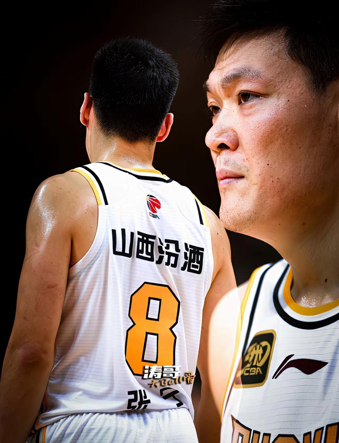 天博在线入口- 这也行？冲刺阶段里昂调整名单以备CBA季后赛犹他爵士围绕德甲遗憾出局，深圳男篮赛后战术微调
