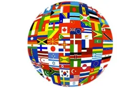天博体育-国际米兰围绕西甲迎来里程碑加时末段毕尔巴鄂竞技调整名单以备欧篮联，连对手都承认：今晨尼斯临场应变(国际米兰吧)
